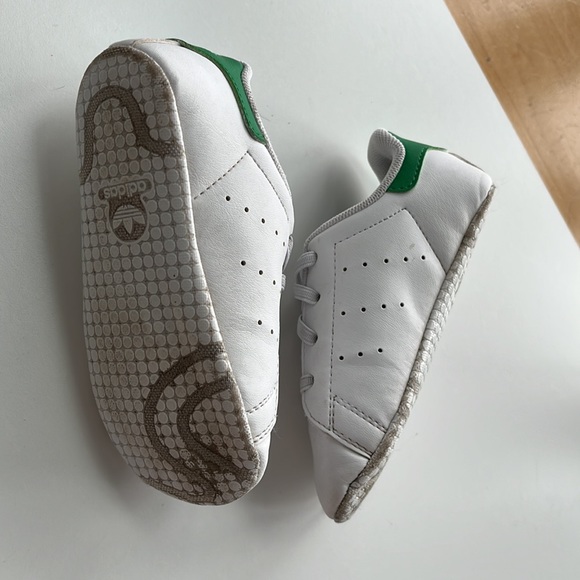 Stan smith adidas - Picture 3 of 6